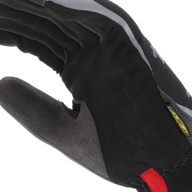 Mechanix gloves sales for mountain biking